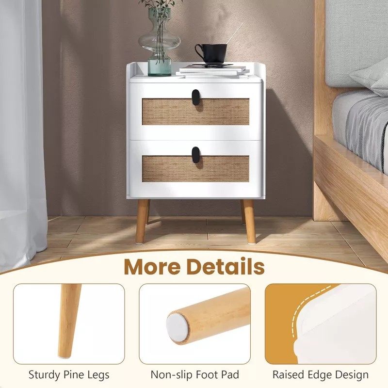 www.jingtongfurniture.com